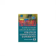 Privatizarea in tarile in tranzitie si in curs de dezvoltare: strategii, consultanta, experiente