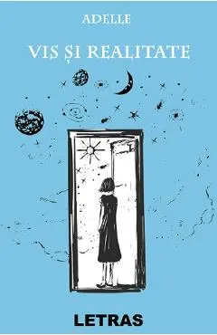 eBook Vis si realitate