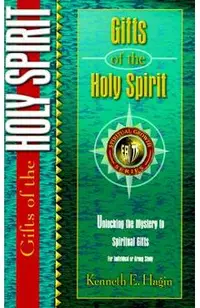 Gifts of the Spirit