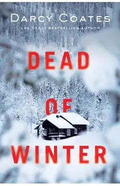 Dead of Winter