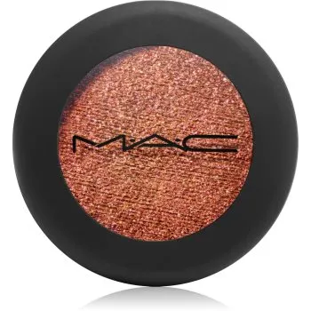 MAC Cosmetics Eye Shadow Multichrome fard ochi