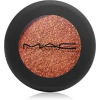 MAC Cosmetics Eye Shadow Multichrome fard ochi