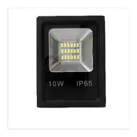 Proiector Slim Led Smd 6400k 10w