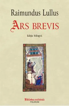 eBook Ars brevis