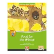 Food for the Winter