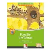 Food for the Winter