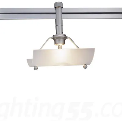 SAIL lampa pentru LINUX LIGHT ,gri