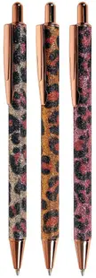 Stilou Cresco Panther - 1.00 mm, sortiment