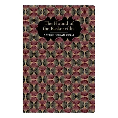 Hound of the Baskervilles (Chiltern Classic)