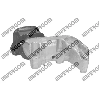 Suport motor ORIGINAL IMPERIUM 32954