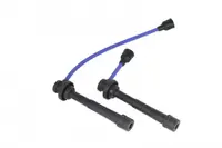Set Cablaj Aprindere Potrivit Fiat Sedici; Subaru Justy Iii; Suzuki Alto Vi, Carry, Grand Vitara Ii, Ignis Ii, Jimny, Liana, Swift Iii, Sx4, Wagon R+ 1.1-1.6 03.00-