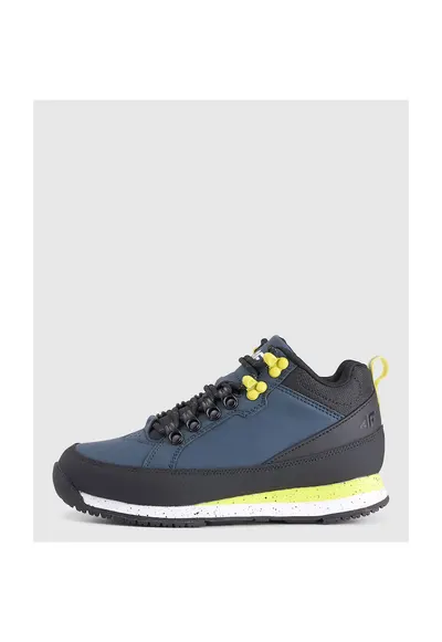 Pantofi sport baieti 4-WALKER