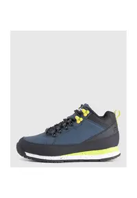 Pantofi sport baieti 4-WALKER -