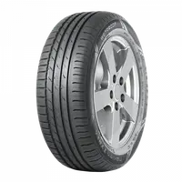Anvelopa Vara Nokian Wetproof 235 60 R16 102w