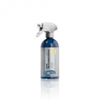 Koch Chemie Allround Quick Shine, soluție detailing rapid, 500 ml