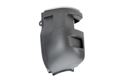 Flaps bara spate stanga gri IVECO DAILY intre 1999-2011
