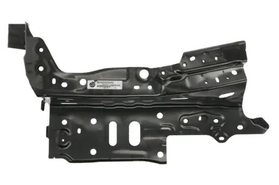 Suport panou stanga potrivit SUBARU FORESTER SL 01.24