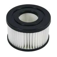 Filtru PAA-home pentru aspiratorul Rowenta Air Force Flex 760, filtru ZR009004, Modele RH9571 RH9572 RH9574 RH9590