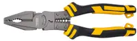 Clește combinat Topmaster - Smart Multi, 230 mm
