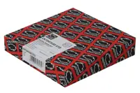 Set Segmenti Piston (98 Std 3-2-3) Potrivit Fendt 711 Vario, 711 Vario Favorit, 712 Vario Seria I, 712 Vario Seria Ii, 714 Vario Seria I, 714 Vario Seria Ii, 716 Vario Favorit, 716 Vario Seria I