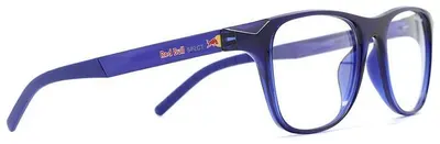 Rame pentru ochelari de vedere Red Bull Spect - REDP114-01