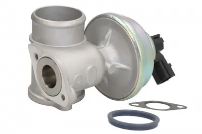 Supapa Egr Potrivit Ford Transit, Transit Tourneo 2.0d 2.4d 01.00-05.06