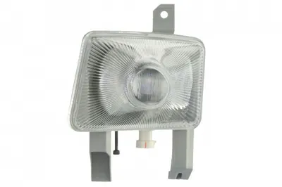 Proiector lampa ceata fata stanga H3 OPEL VECTRA B intre 1999-2003