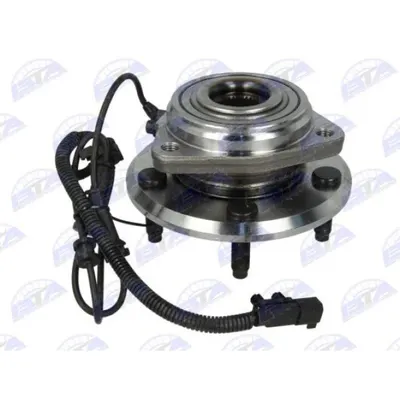 Set rulment roata BTA H1Y033BTA