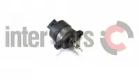 Supapa control presiune combustibil (Potriveste 0 445 010 018; 0 445 010 028) RENAULT ESPACE III 2.2Dintre 1992-2002