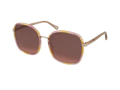 Chloe CH0031S 014