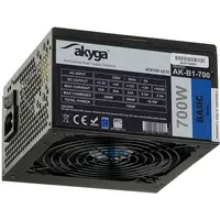 Sursa Atx Akyga Ak-B1-700