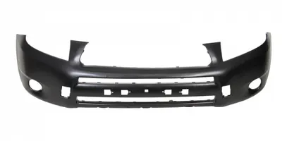 Bara fata cu locas proiectoare, cu locas bandouri, grunduit TOYOTA RAV 4 intre 2005-2009
