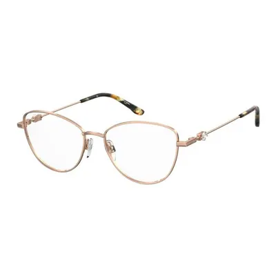 Rame ochelari de vedere dama Pierre Cardin P.C. 8915 DDB