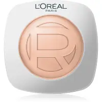 L’Oréal Paris True Match Hyaluron Tinted Balm bază pentru machiaj iluminatoare pentru uniformizarea nuantei tenului culoare 2 Rosy Light 8 g