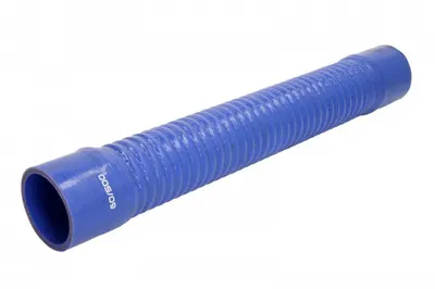 Cuplaj conducta lichid racire 60mmx500mm (-40 220 C, presiune de indoire: 0,9 MPa, presiune de lucru: 0,3 MPa)
