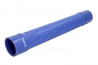 Cuplaj conducta lichid racire 60mmx500mm (-40 220 C, presiune de indoire: 0,9 MPa, presiune de lucru: 0,3 MPa)