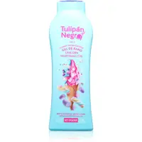 Tulipán Negro Unicornio gel de duș 650 ml
