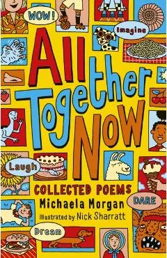 All Together Now