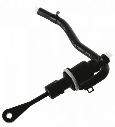 Cilindru ambreiaj, vehicul volan stanga potrivit HYUNDAI ELANTRA V, I30, I40 I, I40 I CW; KIA CEE D, PRO CEE D 1.4D-2.0 02.11