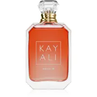 Kayali Vanilla 28 Eau de Parfum pentru femei 100 ml