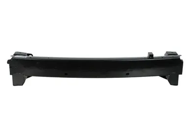 Suport tampon Fata potrivit DODGE CALIBER; JEEP COMPASS 1.8-2.4 dupa 2006 - (cu montare cu carlig)