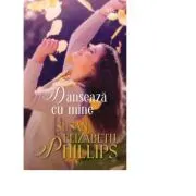 Danseaza cu mine