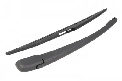 Brat stergator cu lamela spate 5 usi CITROEN C5 I intre 2001-2004