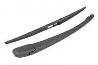 Brat stergator cu lamela spate 5 usi CITROEN C5 I intre 2001-2004