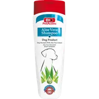 Bio PetActive Aloe Vera Shampoo Dogs 400 Ml