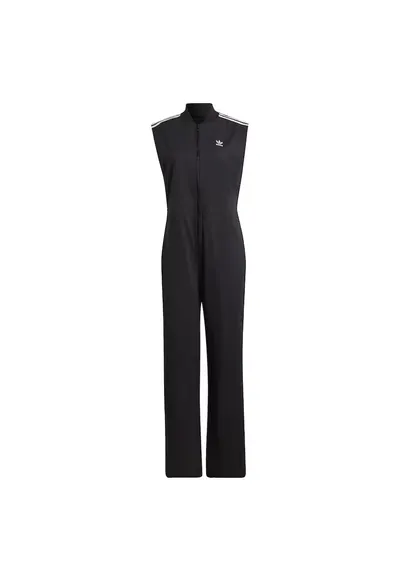 Salopeta JUMPSUIT HC2061