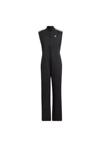 Salopeta JUMPSUIT HC2061