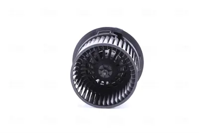 Ventilator Habitaclu Potrivit Dacia Duster, Logan Ii, Logan Mcv Ii, Sandero Ii; Renault Clio Iv, Clio Iv Hatchback, Clio Iv Kombi, Logan I, Logan Stepway Ii, Sandero Stepway Ii 0.9-1.6 02.08
