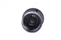 Ventilator Habitaclu Potrivit Dacia Duster, Logan Ii, Logan Mcv Ii, Sandero Ii; Renault Clio Iv, Clio Iv Hatchback, Clio Iv Kombi, Logan I, Logan Stepway Ii, Sandero Stepway Ii 0.9-1.6 02.08-