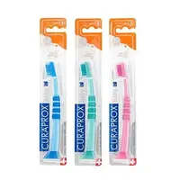 Periuta de dinti Baby, 1 bucata, Curaprox
